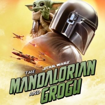 Star Wars Holocron tweet media