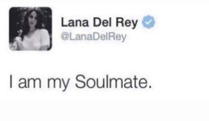 Lanaphoria tweet media