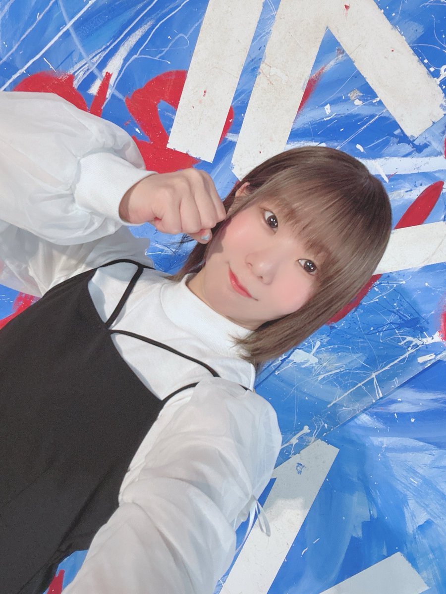 蒼乃みら🐻️🩵 tweet media