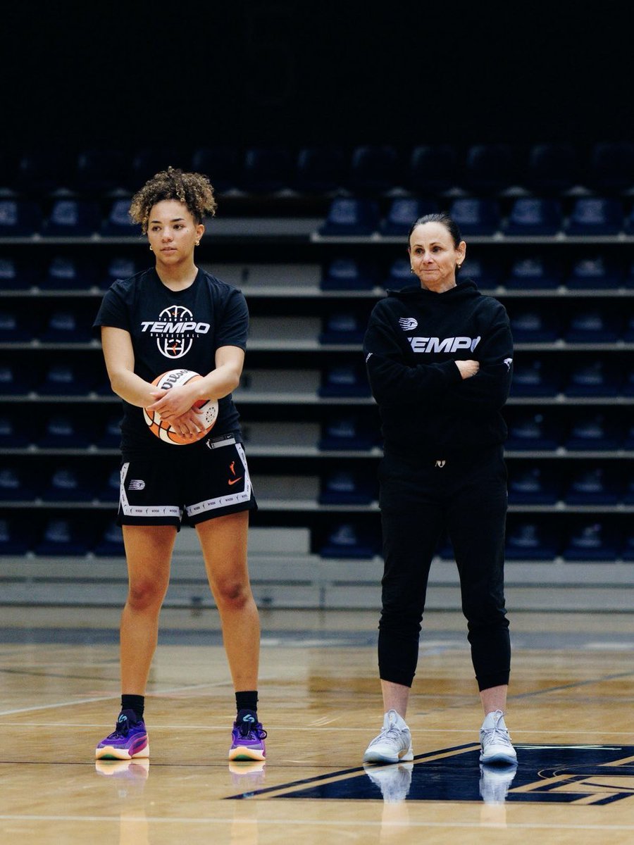 UCLA wbb updates tweet media