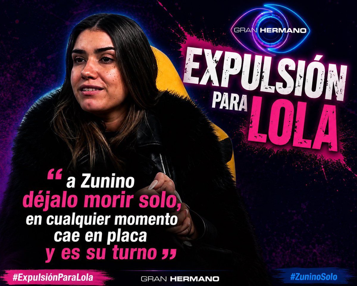 Visión tweet media