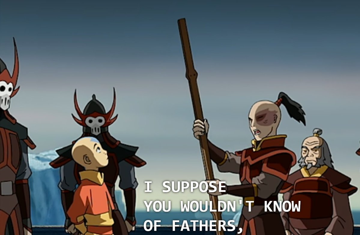 E tweet media