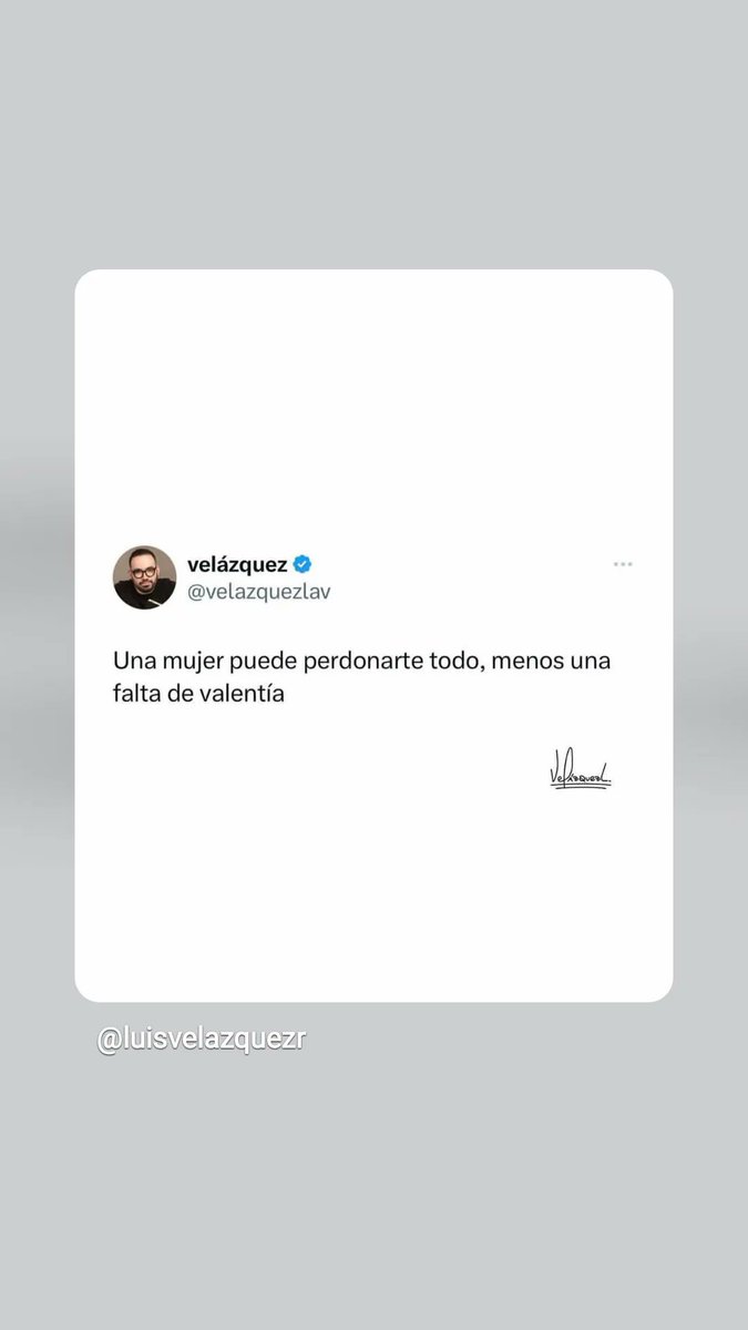 IMaheletMaria's tweet photo. 📌 https://t.co/yXdiCLjsRF