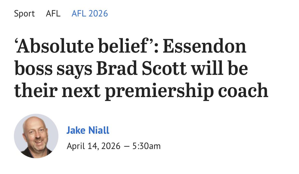 Swoop Luke tweet media