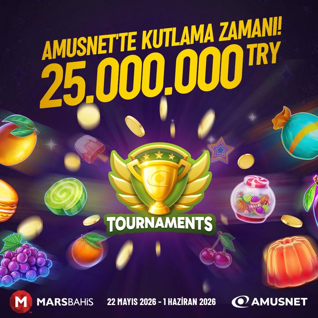 beckhamtipss's tweet photo. 🔥 Marsbahis Casino’da büyük kazançlar kapıda!
🎰 En sevdiğin slot oyunlarında dev jackpotlar
🃏 Rulet, Blackjack, Canlı Casino
Giriş 📲 https://t.co/uKTNqf0cHX https://t.co/yFB7WpDvBi