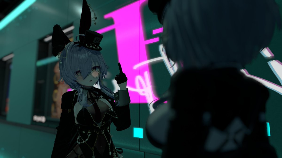 きたかみ tweet media