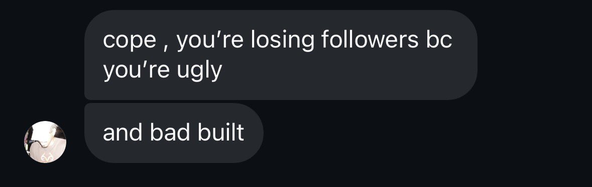 Robbed tweet media