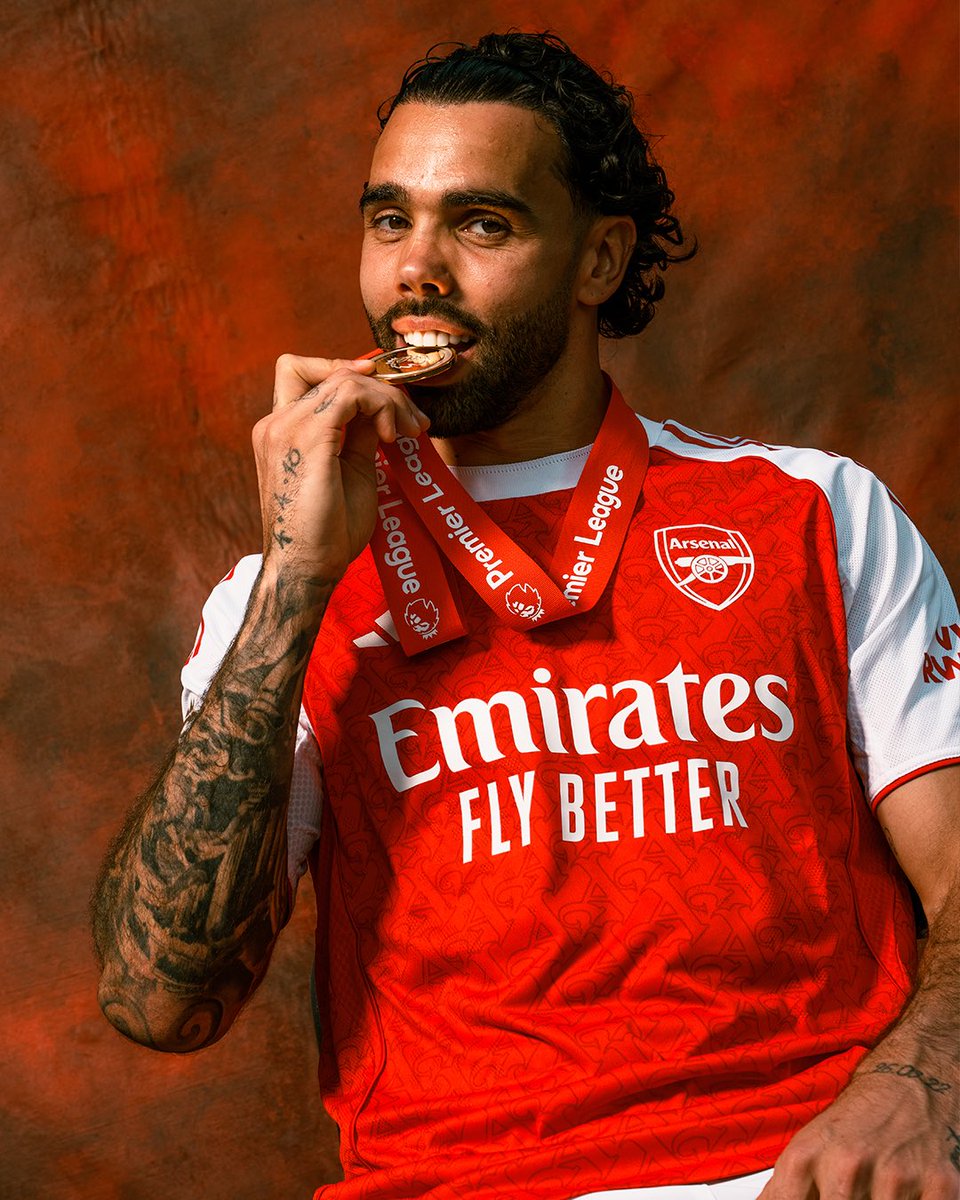 Premier League Arabic tweet media