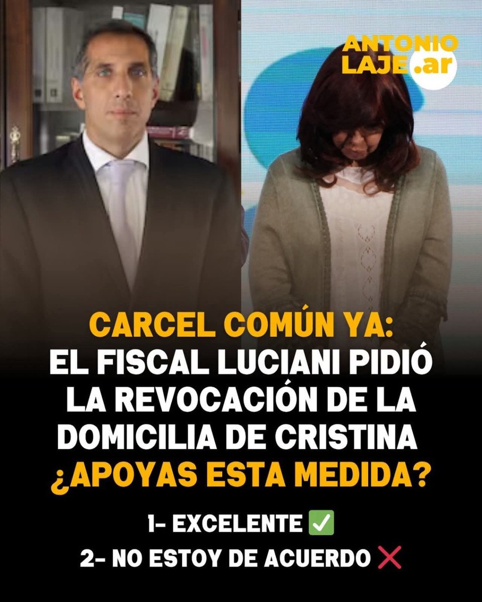 SleimanEduard1's tweet photo. SILLA ELECTRICA https://t.co/6ilqbL4Rkg