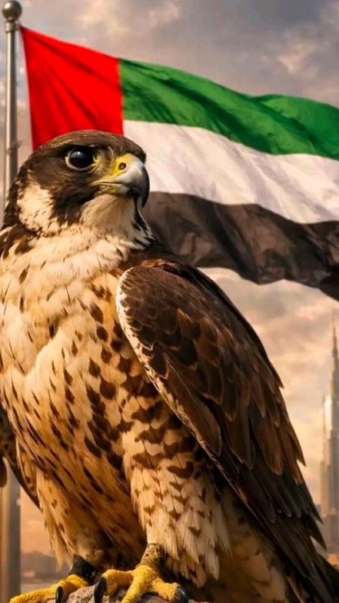 arabzayed90's tweet photo. @Hi_1one لاخوف ��لى صقور الامارات نحن لها🇦🇪 https://t.co/AnnCRQQbin