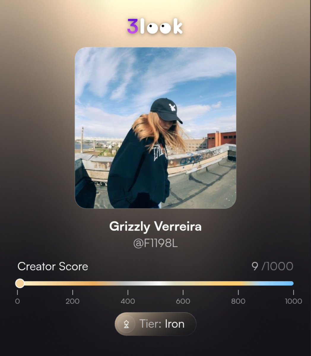 Grizzly Verreira tweet media