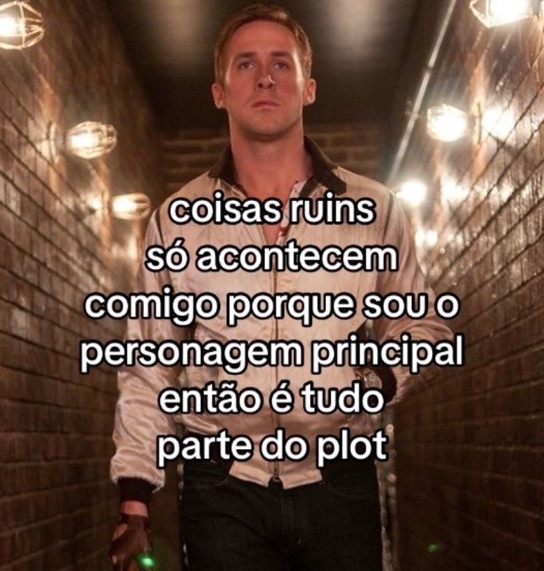 literalmente eu posts tweet media