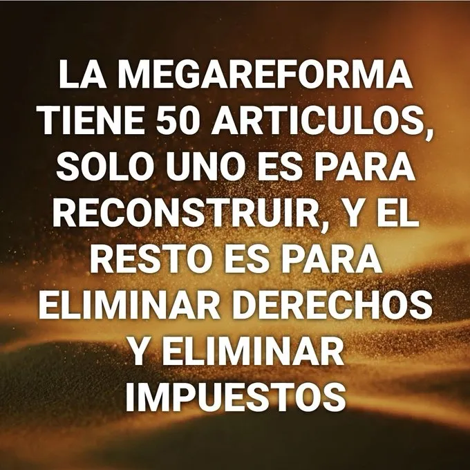 ENRIQUEBENJAMIN tweet media