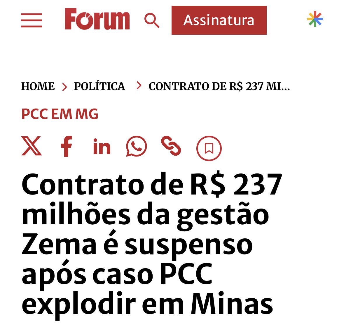 TF Sousa tweet media