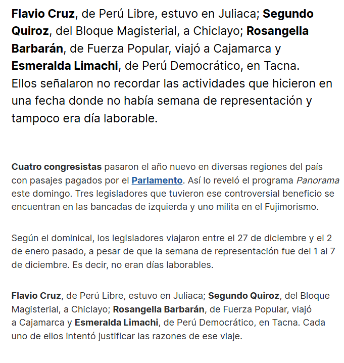 EL HUEVON DE MIKI TORRES CARGANDO PAPEL HIGIÉNICO tweet media