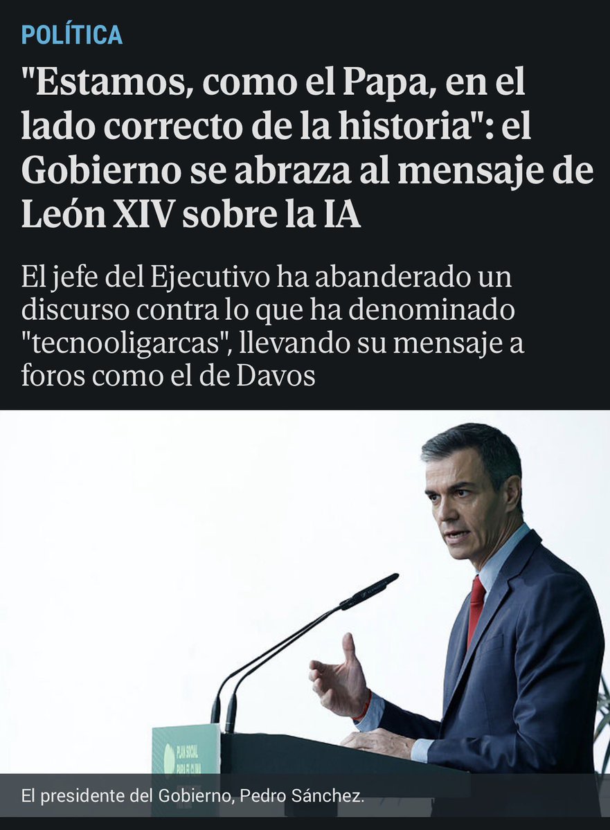 placidodomenech tweet media