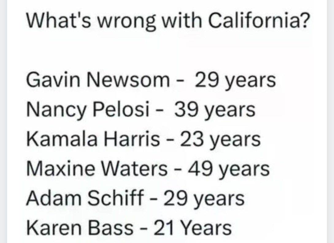 🇺🇲Nevada Liberty 1864🇺🇲 tweet media