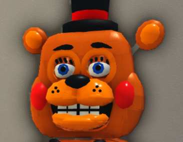 TANGERINE tweet media