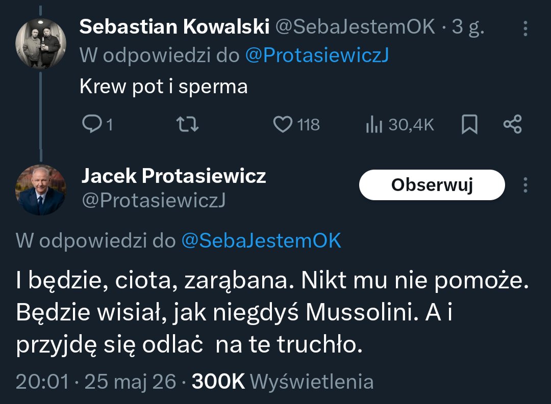ɢʀᴇɢᴏʀ tweet media