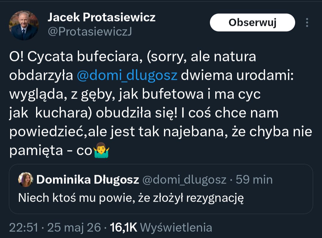 ɢʀᴇɢᴏʀ tweet media