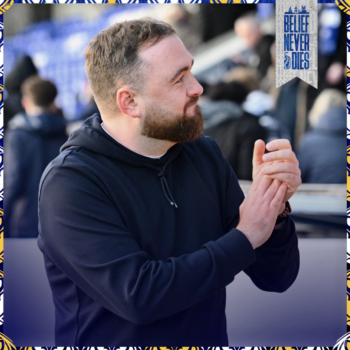 Callum tweet media