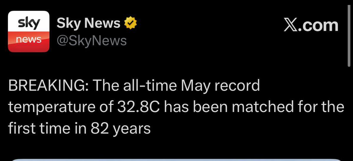 R$M🇿🇦🇬🇧 tweet media