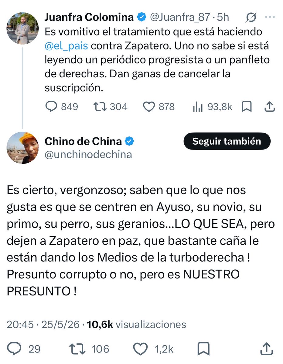 Mejores Zasca!!! tweet media