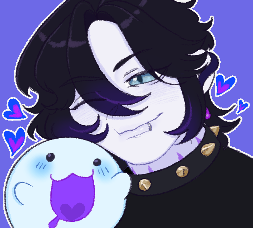 Khaylo π»π€γStarisbaγπππππππππ (@Khaylo_Yoshida) / Posts / X