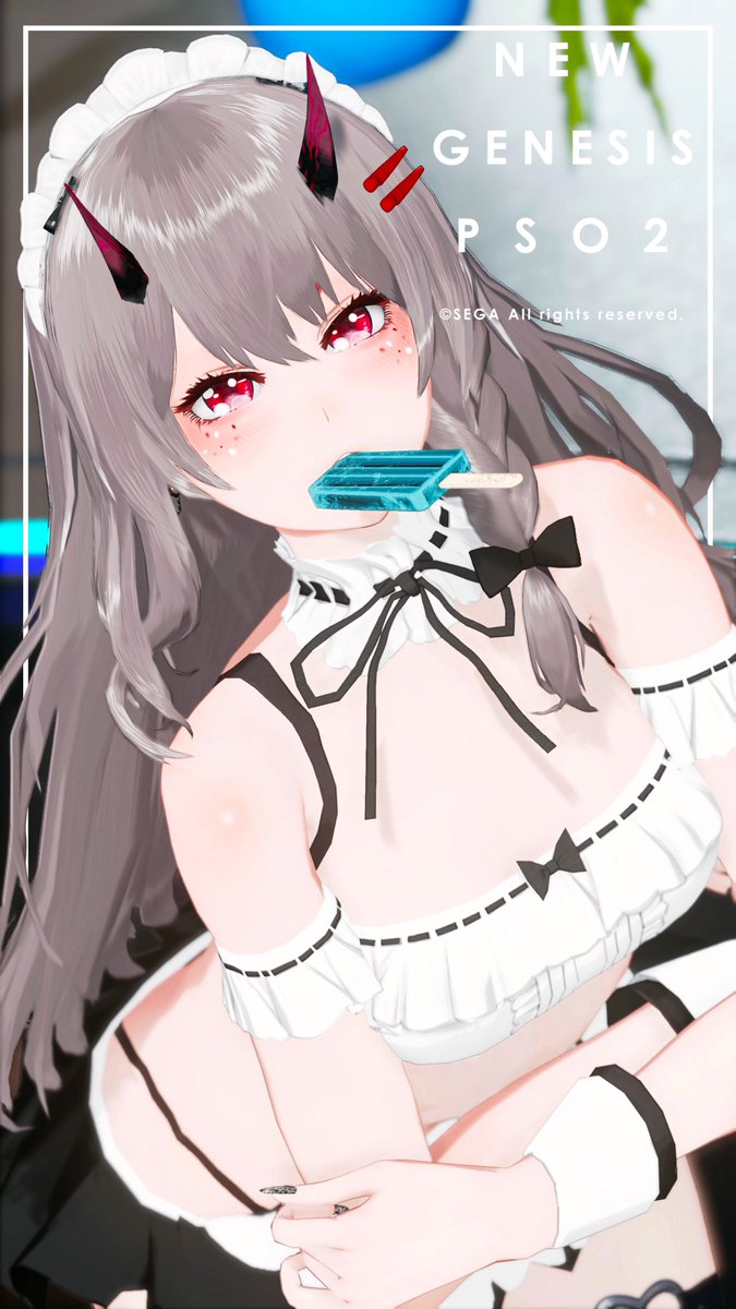はっち@2/14新MV公開🕺 tweet media