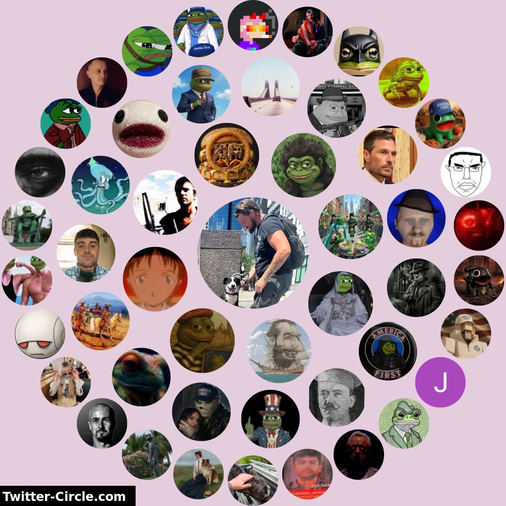 AF_RICKY tweet media