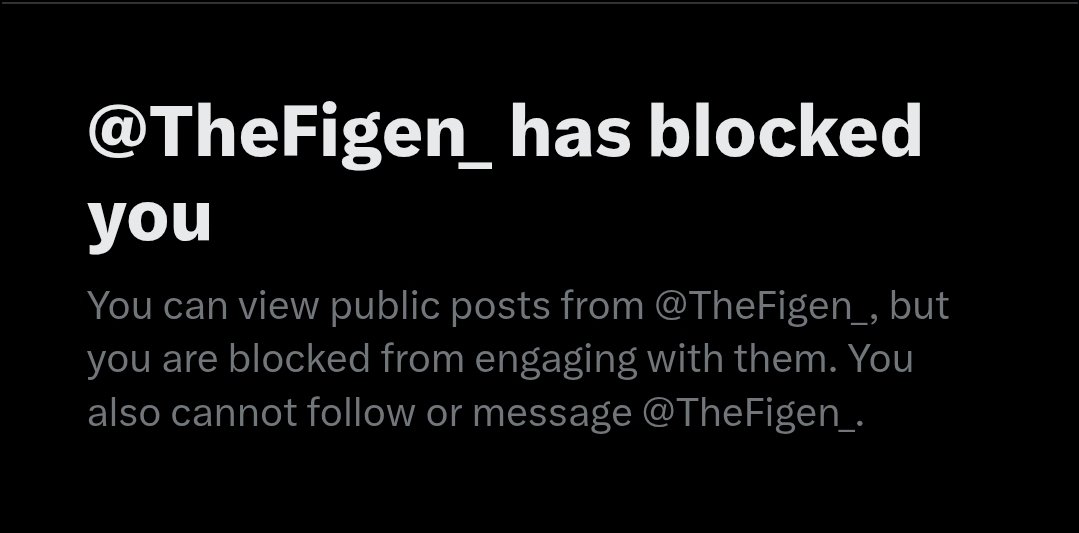 Ṣ̌ĥč̣ĥįłđƙɲëč̣ĥŧ tweet media