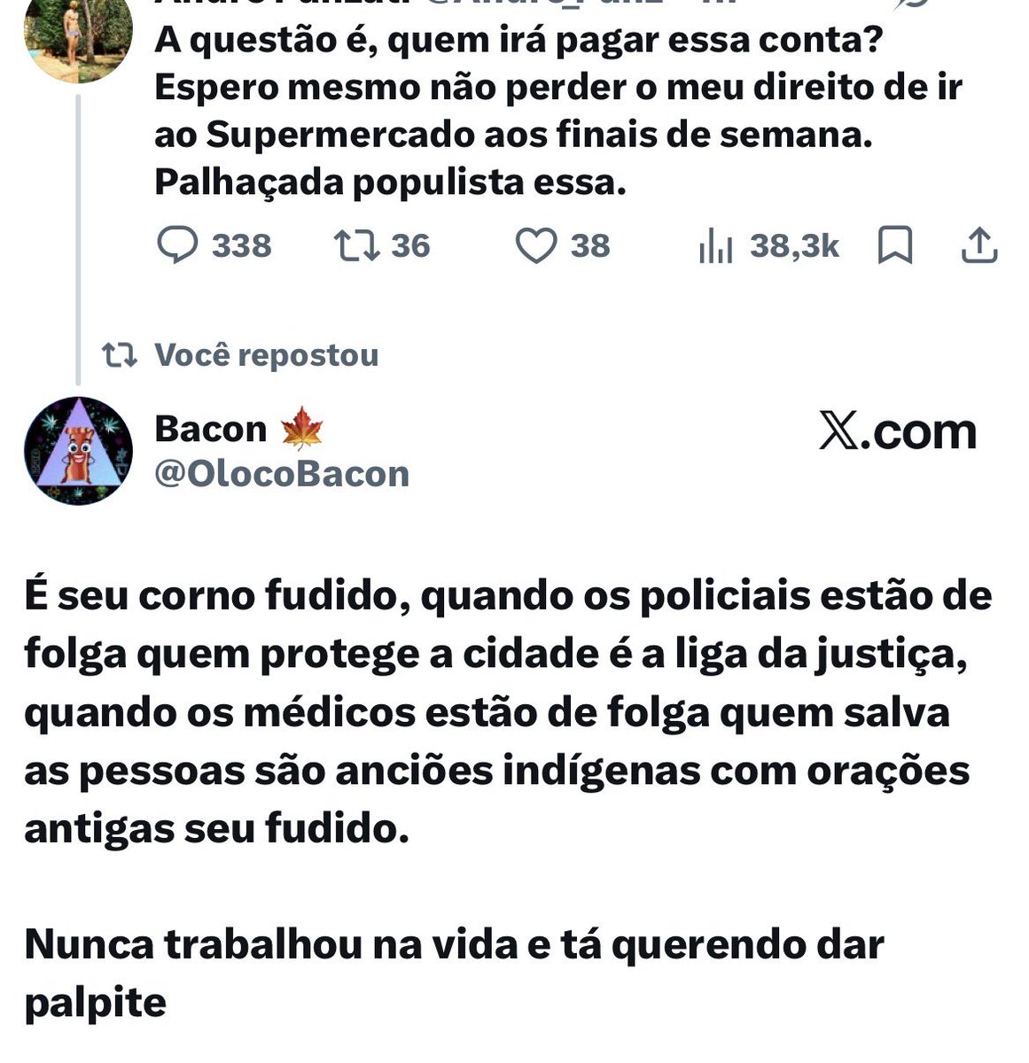 Isa4SHO tweet media