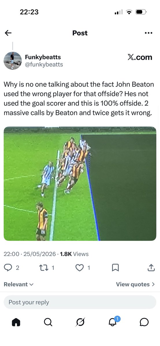 Josh_wright_2001 tweet media