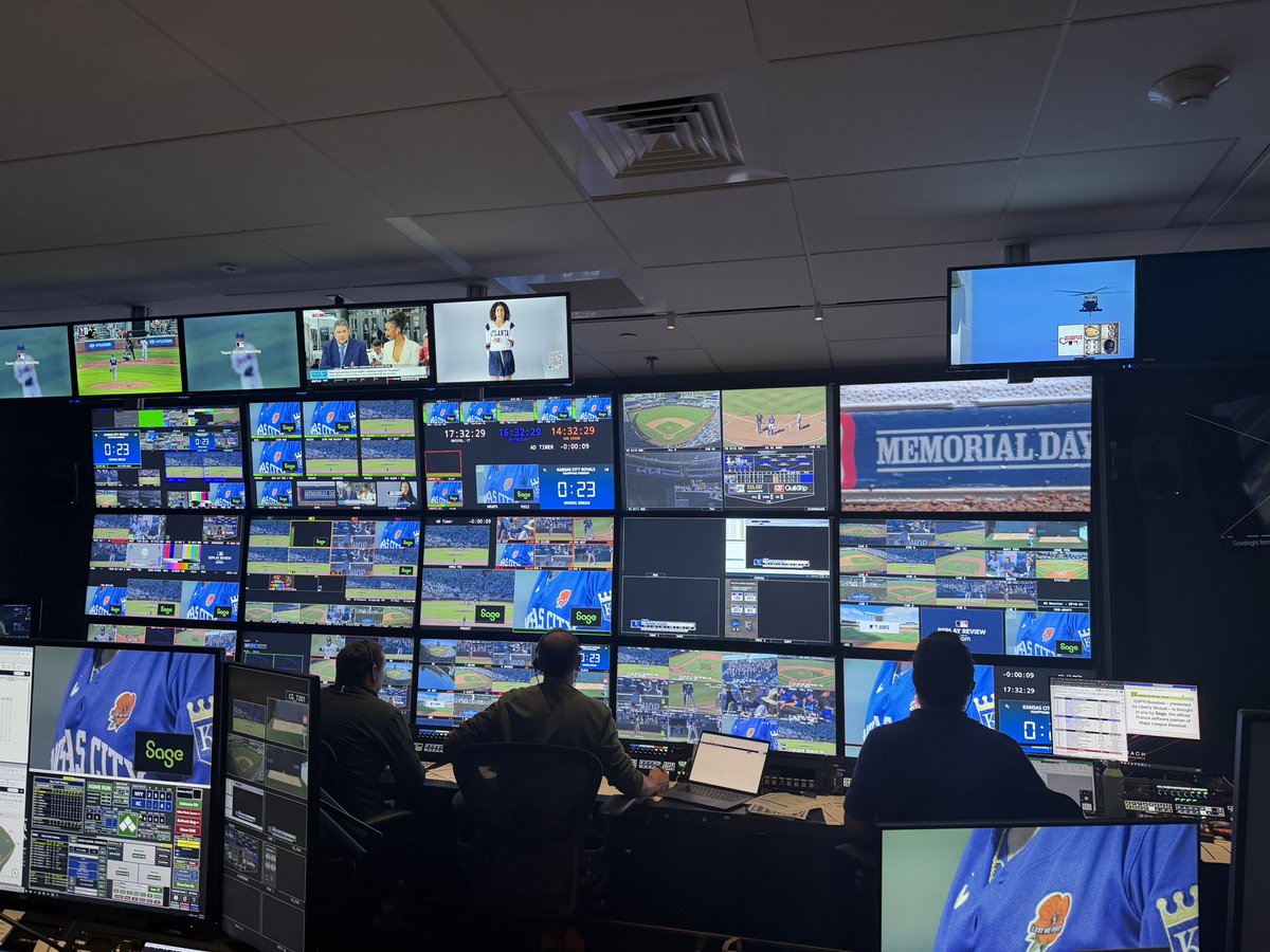 Alex Feuz tweet media