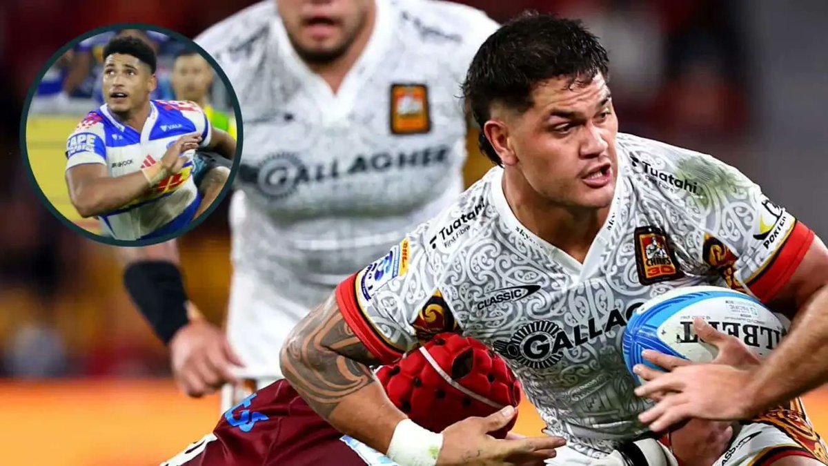 Planet Rugby tweet media