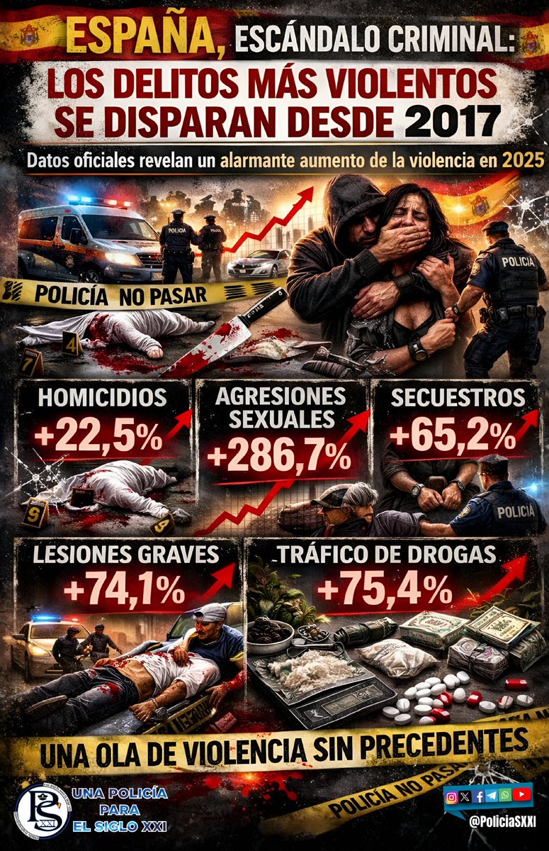 Mapi tweet media