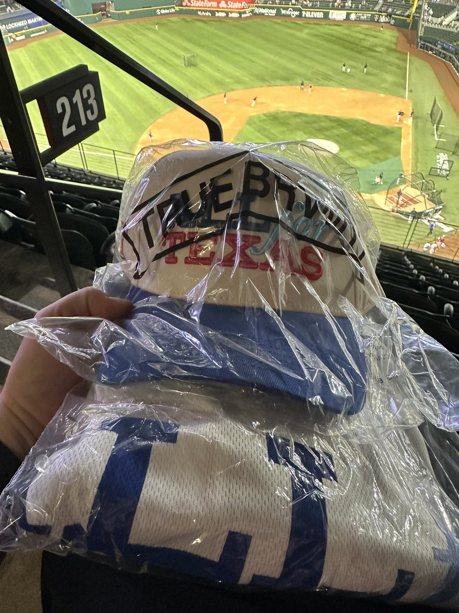 Bryan Bingham tweet media