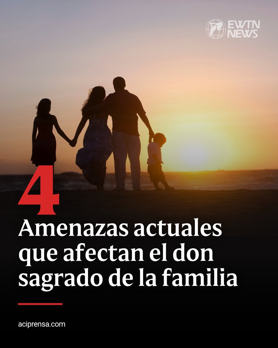 ACI Prensa tweet media