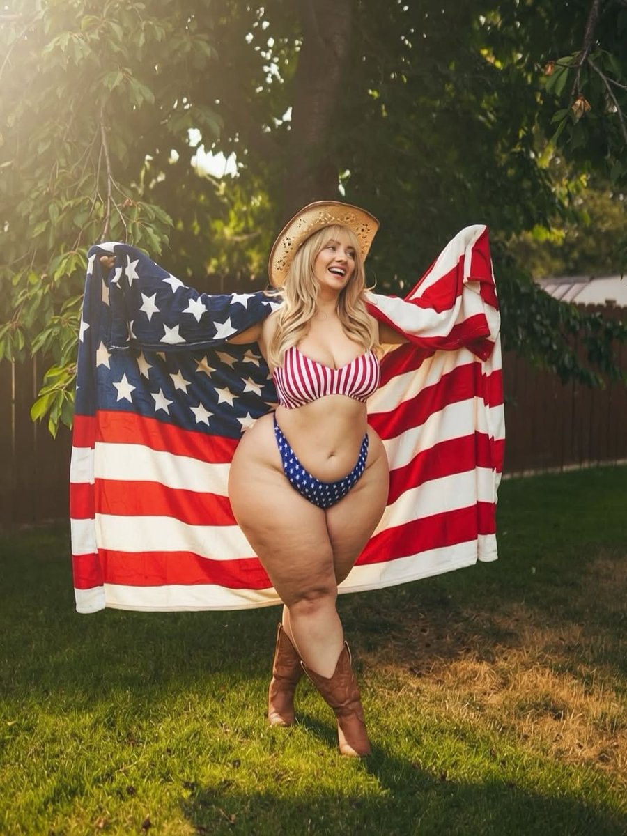 PLUS SIZE APPRECIATION HUB 2 tweet media