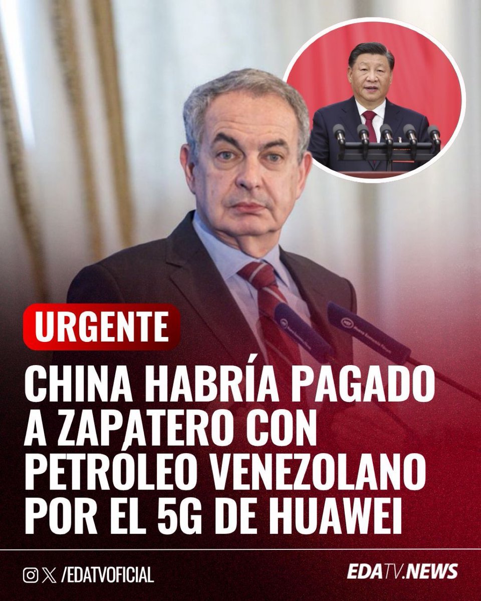 Liliana Franco tweet media