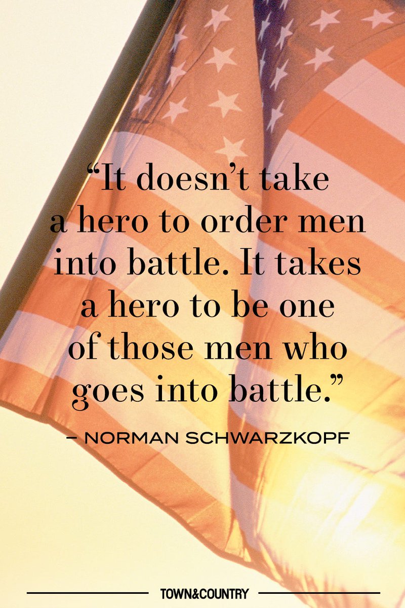 LumberjackKB's tweet photo. I don't think I need to add more to this. 

Celebrate with friends and family today but remember the reason! https://t.co/amh1lzCurz