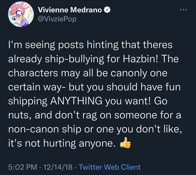 955_flex's tweet photo. @natsuki_hana Bruh si a la CREADORA le vale vrg, porqué se molestan tanto? https://t.co/HlQu72P8nz