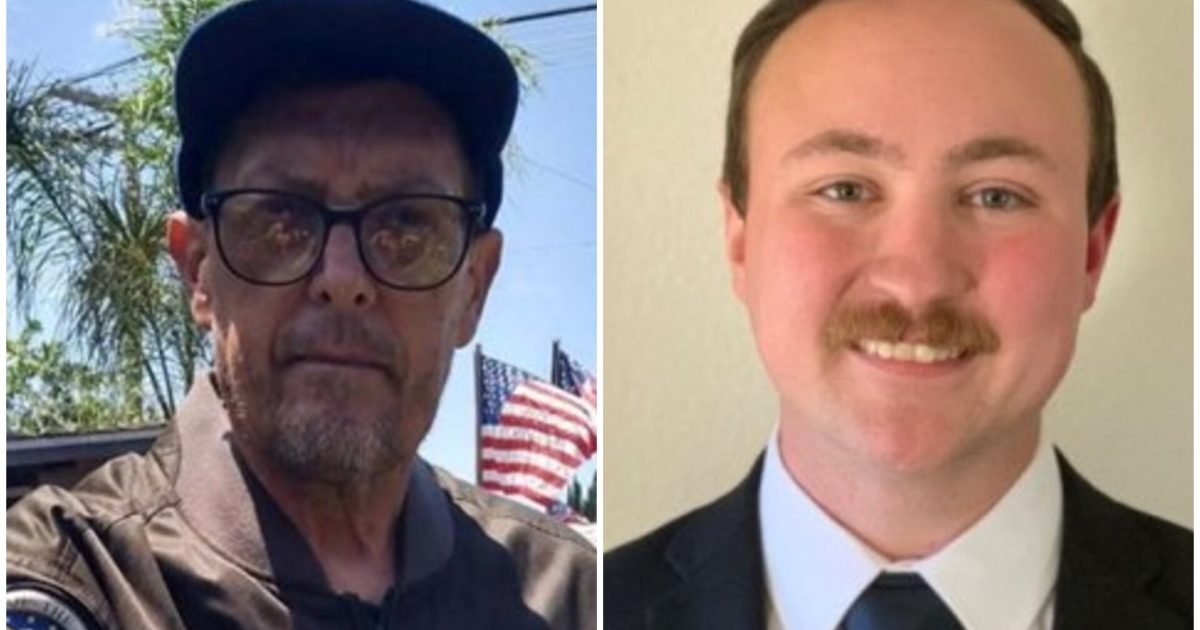 The Gateway Pundit tweet media