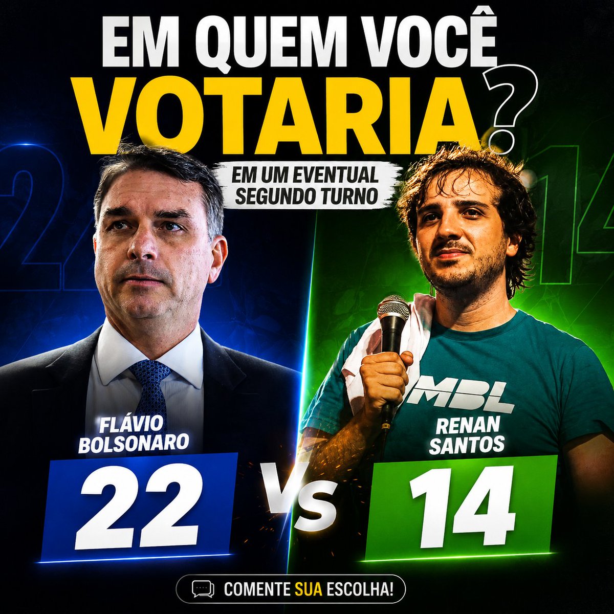 Jornal da Direita Online 🇧🇷🇮🇱 tweet media