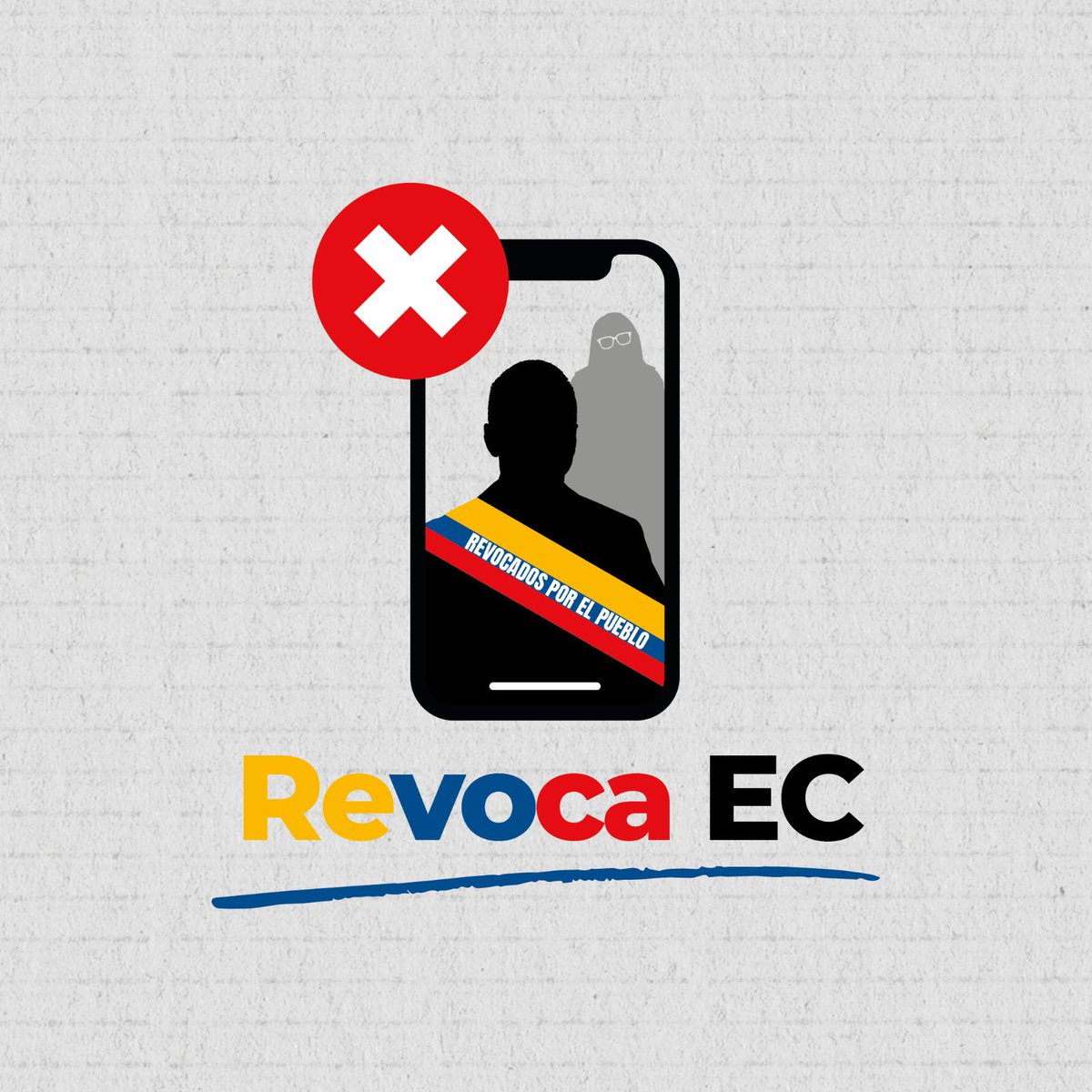 ATENTO ECUADOR 🚨 tweet media