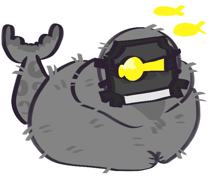candiedbxnes's tweet photo. the AAHW will never stop hunting you!
and little Timmy, heโs there too!
#madnesscombat #madnesscombatfanart #madnesscombatart #madnesscombatagent #madnesscombatsoldat #madnesscombatatpengineer #madnesscombatgrunt https://t.co/MPPGxEk9i4