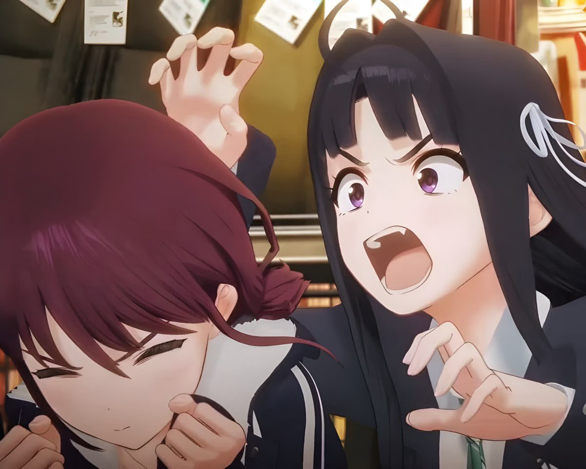 이칠 tweet media