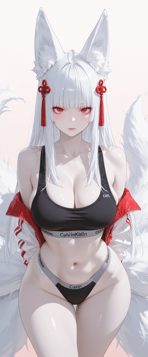 Lumen_na| Sub tweet media