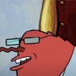 BotBotty234's tweet photo. @Underdog You really bout that life? Yup…You eat bootie…uh uh… you lick coochie…mhm https://t.co/Qc4EJJk0ka