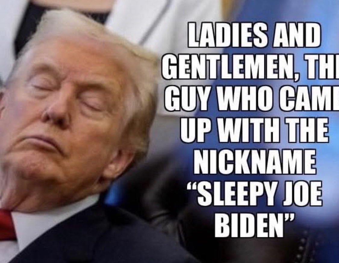 Real🇺🇸Robin tweet media